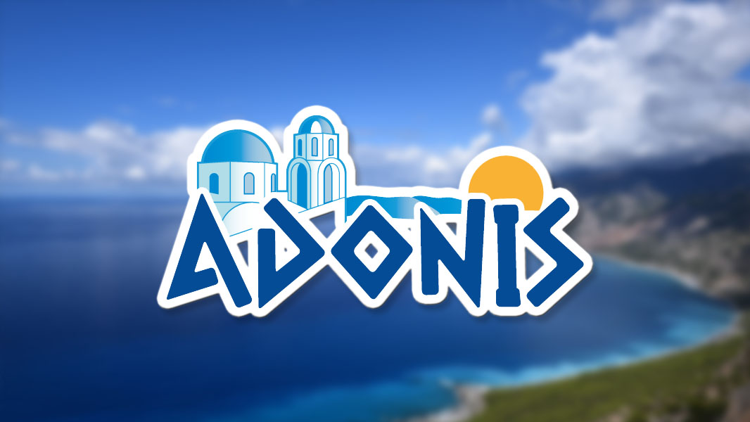 Finalmente on-line il nostro nuovo sito!