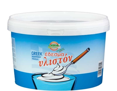 Edesma 5kg